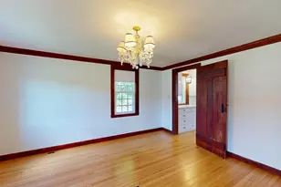 661 Bernardston Rd, Greenfield, MA 01301 - Photo 17