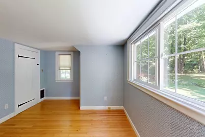 661 Bernardston Rd, Greenfield, MA 01301 - Photo 25