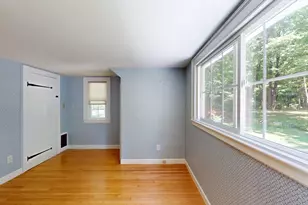 661 Bernardston Rd, Greenfield, MA 01301 - Photo 25