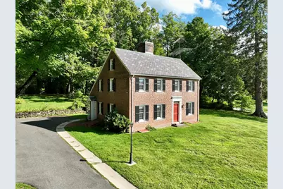 661 Bernardston Rd, Greenfield, MA 01301 - Photo 41