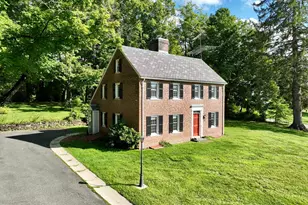 661 Bernardston Rd, Greenfield, MA 01301 - Photo 41