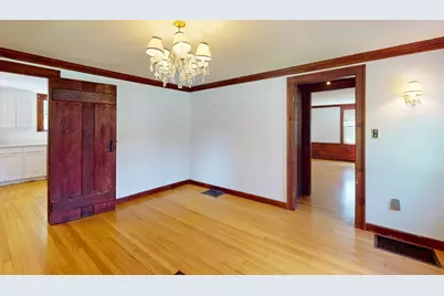 661 Bernardston Rd, Greenfield, MA 01301 - Photo 15