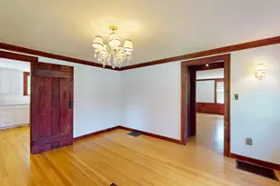 661 Bernardston Rd, Greenfield, MA 01301 - Photo 15