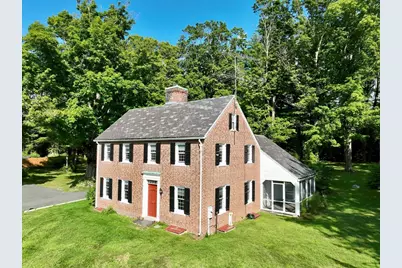 661 Bernardston Rd, Greenfield, MA 01301 - Photo 3