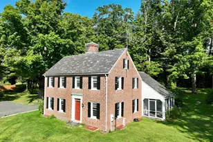 661 Bernardston Rd, Greenfield, MA 01301 - Photo 3