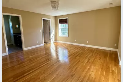 33 Belmont St, Reading, MA 01867 - Photo 15