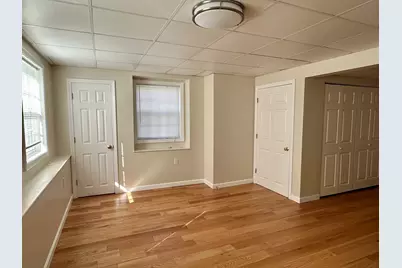 33 Belmont St, Reading, MA 01867 - Photo 19