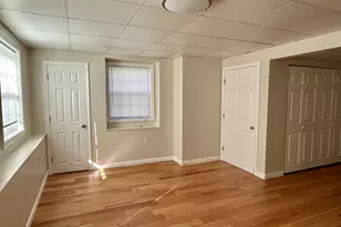 33 Belmont St, Reading, MA 01867 - Photo 19
