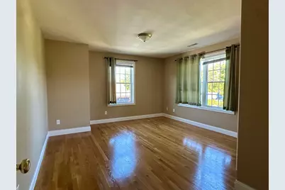 33 Belmont St, Reading, MA 01867 - Photo 17