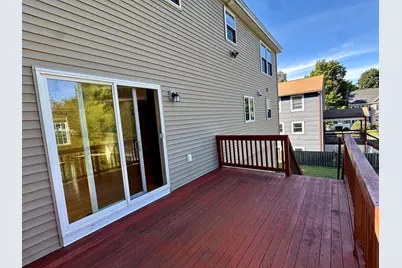 33 Belmont St, Reading, MA 01867 - Photo 23
