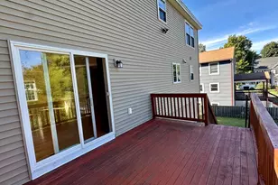 33 Belmont St, Reading, MA 01867 - Photo 23
