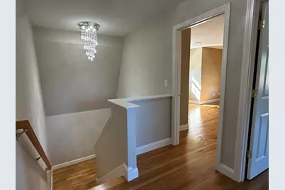 33 Belmont St, Reading, MA 01867 - Photo 11