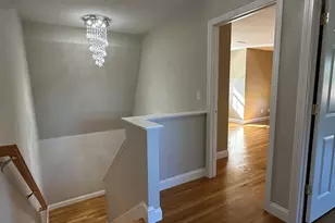 33 Belmont St, Reading, MA 01867 - Photo 11