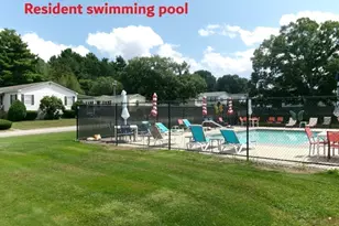 51 Pinehurst Dr, Plymouth, MA 02360 - Photo 19