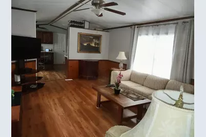 51 Pinehurst Drive, Plymouth, MA 02360 - Photo 5