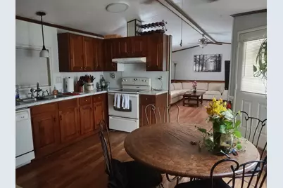 51 Pinehurst Drive, Plymouth, MA 02360 - Photo 3