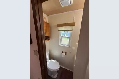 51 Pinehurst Drive, Plymouth, MA 02360 - Photo 11