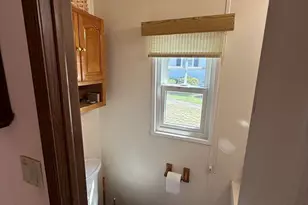 51 Pinehurst Dr, Plymouth, MA 02360 - Photo 11