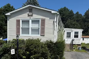 51 Pinehurst Dr, Plymouth, MA 02360 - Photo 1
