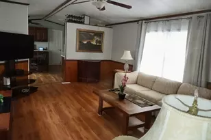 51 Pinehurst Dr, Plymouth, MA 02360 - Photo 5