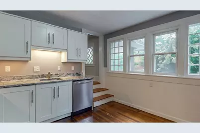 54 Beeching St #Left, Worcester, MA 01602 - Photo 3