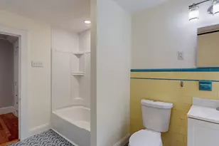 54 Beeching St, Worcester, MA 01602 - Photo 21