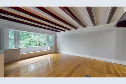 54 Beeching St #Left, Worcester, MA 01602 - Photo 11