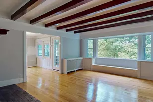 54 Beeching St, Worcester, MA 01602 - Photo 15
