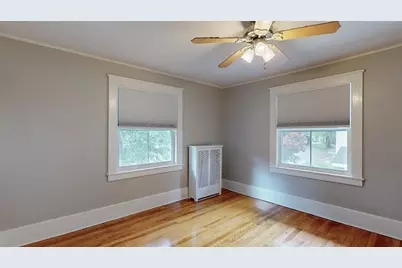 54 Beeching St #Left, Worcester, MA 01602 - Photo 19