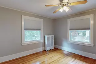 54 Beeching St, Worcester, MA 01602 - Photo 19