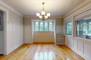 54 Beeching St, Worcester, MA 01602 - Photo 7