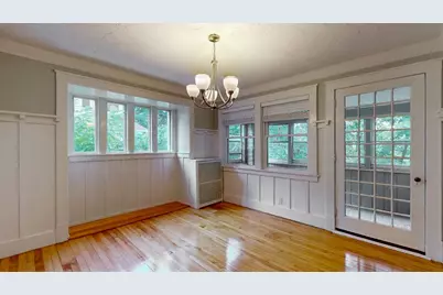 54 Beeching St #Left, Worcester, MA 01602 - Photo 9