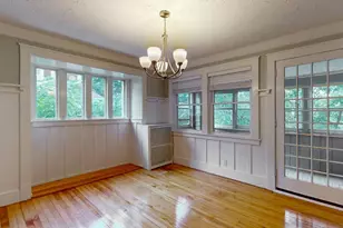 54 Beeching St, Worcester, MA 01602 - Photo 9