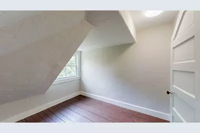54 Beeching St #Left, Worcester, MA 01602 - Photo 25