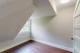 54 Beeching St, Worcester, MA 01602 - Photo 25