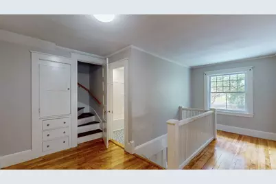 54 Beeching St #Left, Worcester, MA 01602 - Photo 23