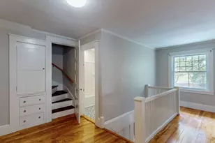54 Beeching St, Worcester, MA 01602 - Photo 23