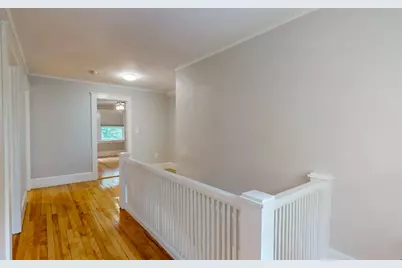 54 Beeching St #Left, Worcester, MA 01602 - Photo 17