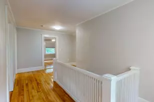 54 Beeching St, Worcester, MA 01602 - Photo 17