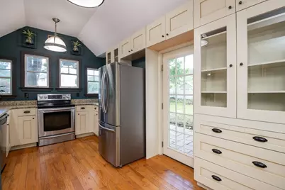 22-R Andover St, Peabody, MA 01960 - Photo 13