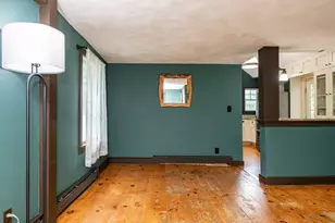 22R Andover St, Peabody, MA 01960 - Photo 9