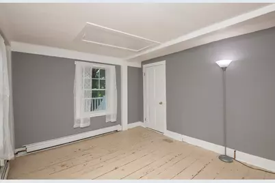 22-R Andover St, Peabody, MA 01960 - Photo 21