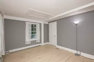 22R Andover St, Peabody, MA 01960 - Photo 21