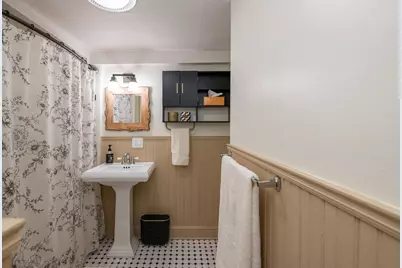 22-R Andover St, Peabody, MA 01960 - Photo 7