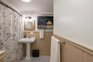 22R Andover St, Peabody, MA 01960 - Photo 7