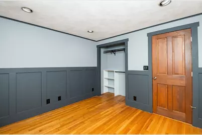 22-R Andover St, Peabody, MA 01960 - Photo 19