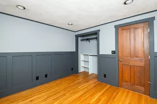 22R Andover St, Peabody, MA 01960 - Photo 19