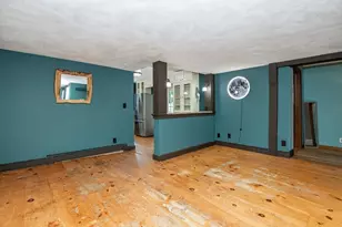 22R Andover St, Peabody, MA 01960 - Photo 11