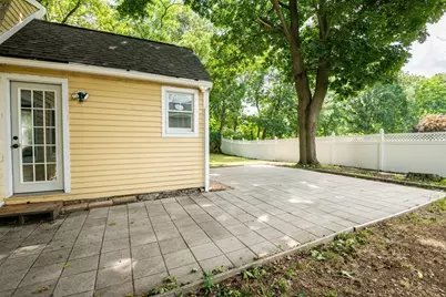 22-R Andover St, Peabody, MA 01960 - Photo 5