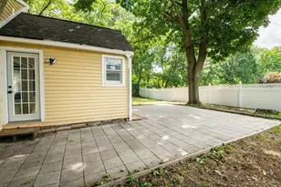 22R Andover St, Peabody, MA 01960 - Photo 5